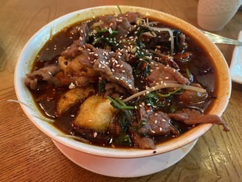 Dim Sum Bar �ڰ�ζ