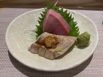 鈴木