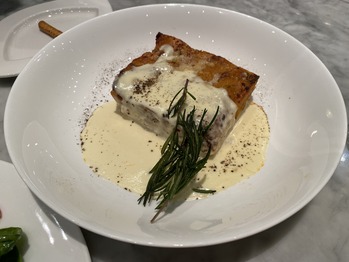 ���֥��ӥ����ץ�