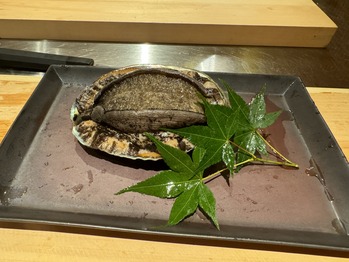 �����Ƥ���