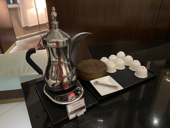 ���֥��ӥ����ץ�