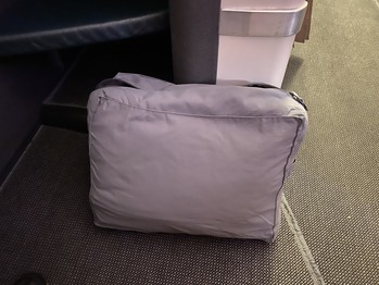 ���㥻���ѥ��ե��å�