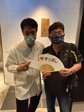 ��޴�