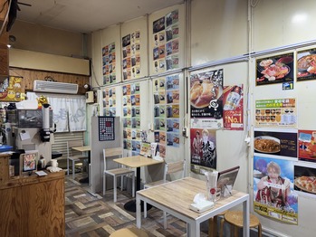 �郎�ޤ�Ч �Ѿ��ҿ�Ʋ