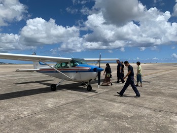 ���󥯾���