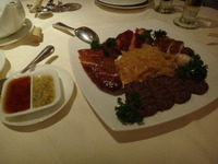 麗華軒