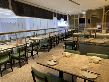 ������餚