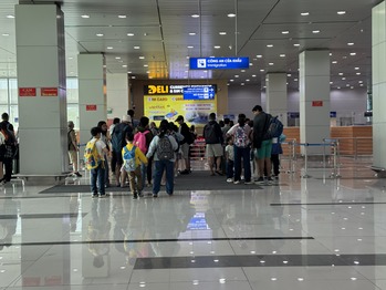 ����������ץ쥹