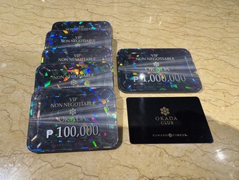 �������ޥ˥������󥰥��å�