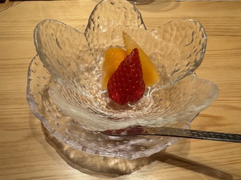 �����Ƥ� ����