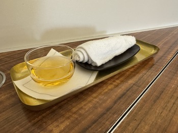 ���㥻���ѥ��ե��å�