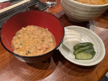 ���󤳤���