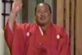 松崎真