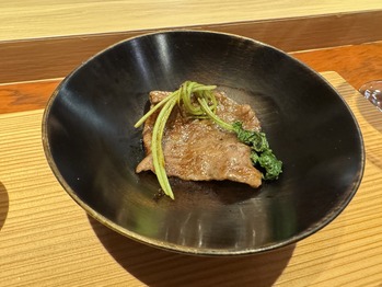 すき焼き
