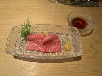 �����Ƥ���