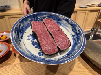 ���Ȥ����о���