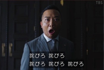 Skype_Picture_2020_09_24T02_26_43_578Z