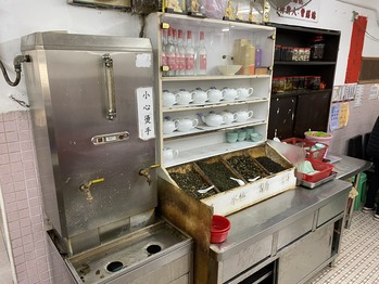 ��ü������ס�