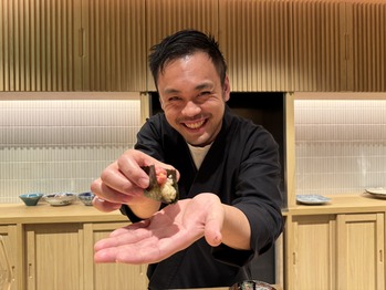 ���Ȥ����о���