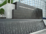IFC�ӥ�
