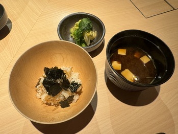 �����Ƥ���