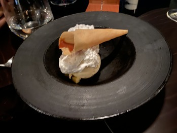 Roy��s Grill ����