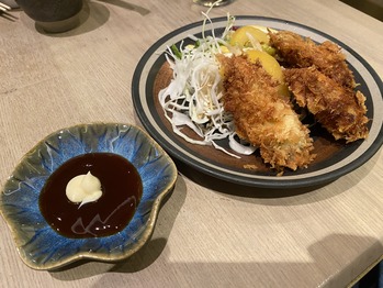 多賀野ラーメン