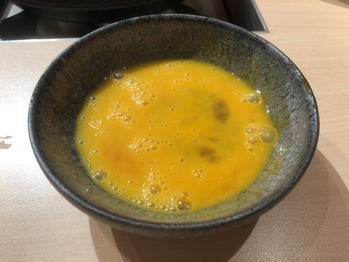 すき焼 森