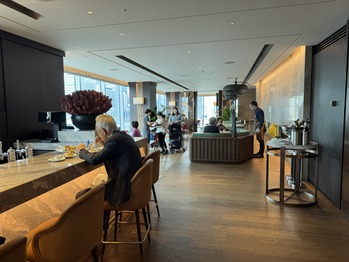 MAISON MARUNOUCHI