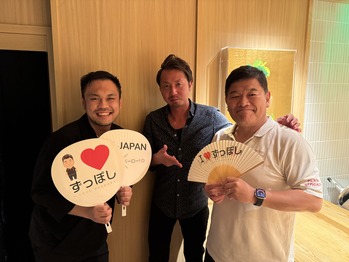 ���Ȥ����о���