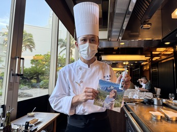 Ŵ�ľ� ������