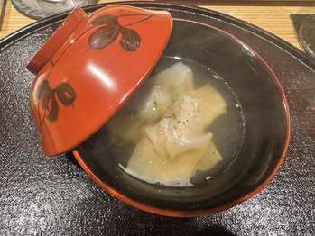 ���Ȥ����о���