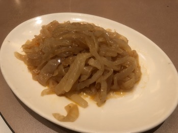 家全七福酒家
