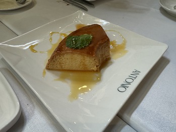 ¥¢¥ó¥È¥Ë¥ª