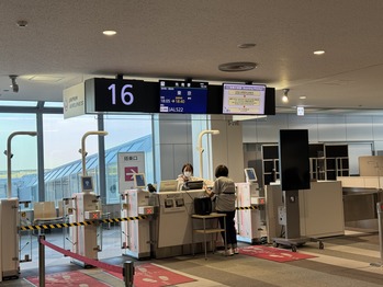 ����ж���