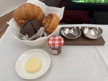 CX548�ե������ȥ��饹���⿩