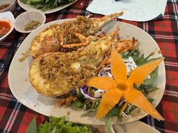 �� �ۥ�  Ra Khoi