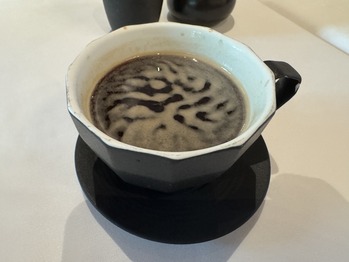 �����ꥢ������Palco