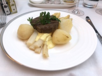 エミレーツ航空