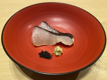 ���ʿ���