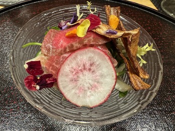 ���Ȥ����о���