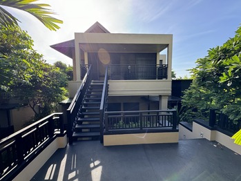 vana belle a luxury collection resort