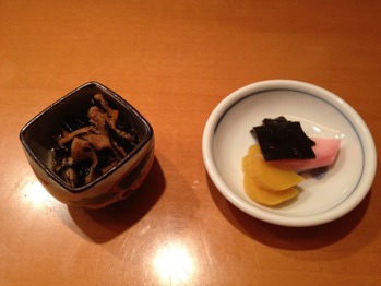 はやし