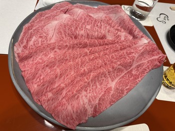 �����Ƴ�ˣ ����