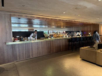 THE PIER�ʶ̾�Ʋ��