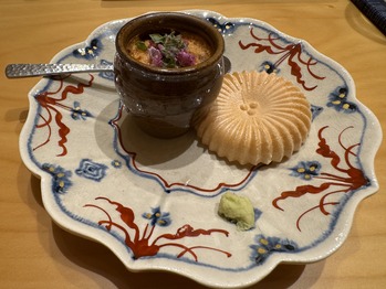 ����ΤΥѥ�