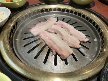 元豊園
