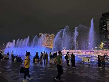 アイコンサイアム