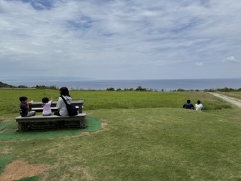 �г���ߥ�ߥ�����