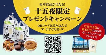 ���Ϥ�����������